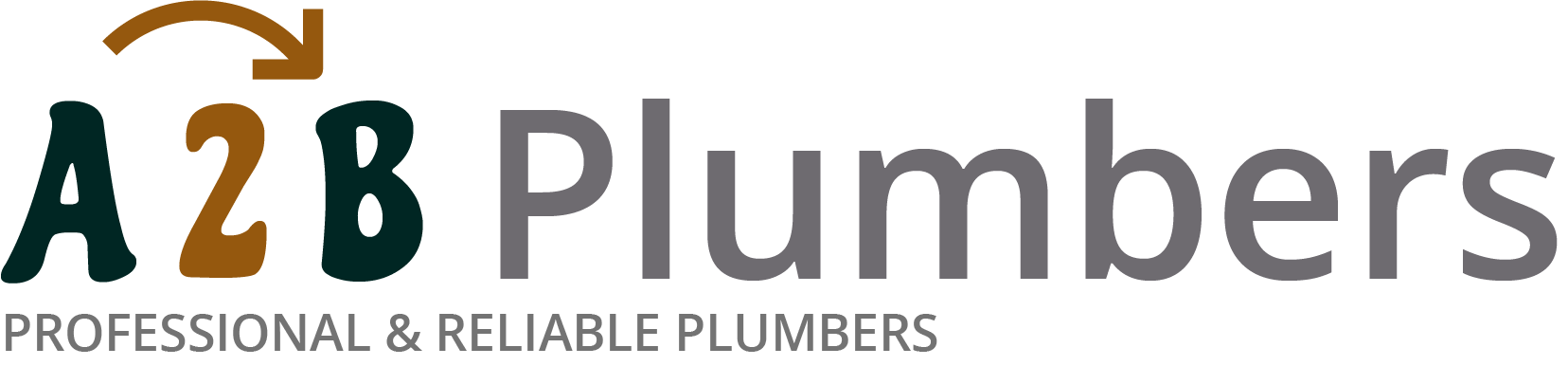 If you need a boiler installed, a radiator repaired or a leaking tap fixed, call us now - we provide services for properties in Paisley and the local area.